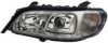 HELLA 1EL 009 020-221 Headlight
